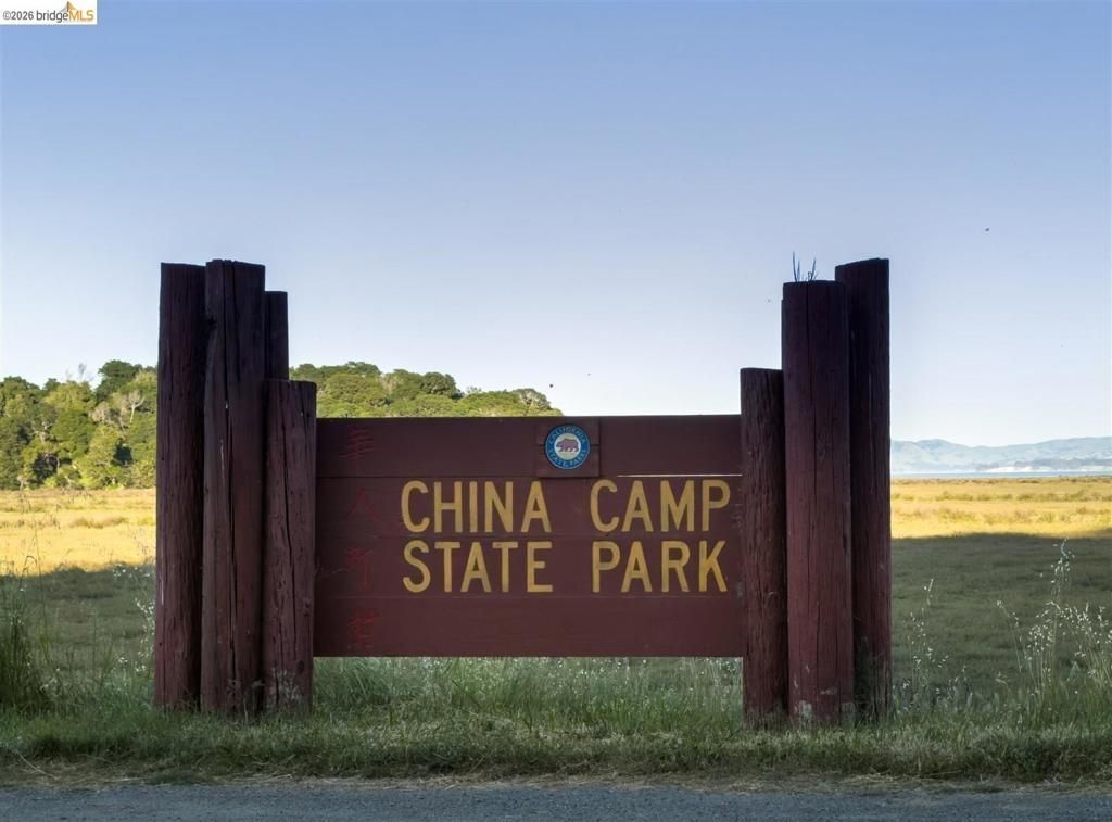 Image 58 of property listing at 319 N San Pedro RD, San Rafael, CA 94903