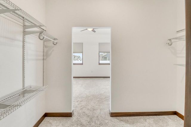 1153 45th Avenue S, Moorhead, MN 56560