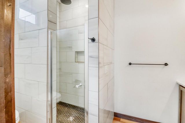 1153 45th Avenue S, Moorhead, MN 56560