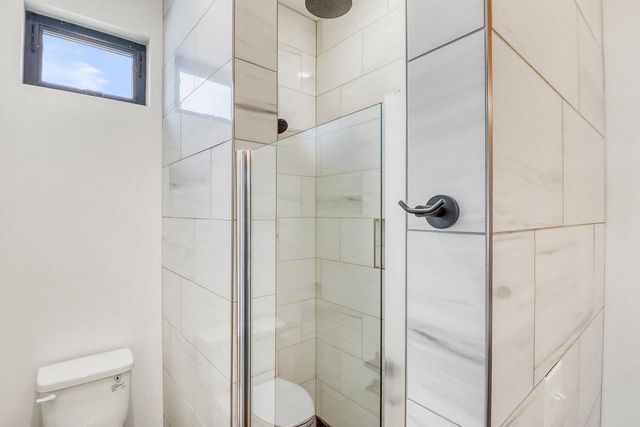 1153 45th Avenue S, Moorhead, MN 56560