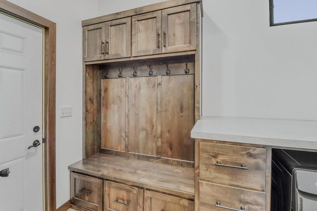 1153 45th Avenue S, Moorhead, MN 56560