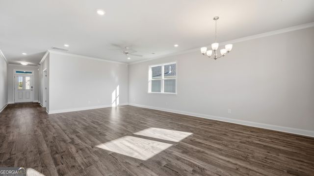 235 Parnassus Road, Locust Grove, GA 30248