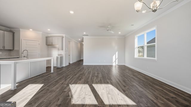 235 Parnassus Road, Locust Grove, GA 30248