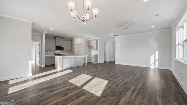 235 Parnassus Road, Locust Grove, GA 30248