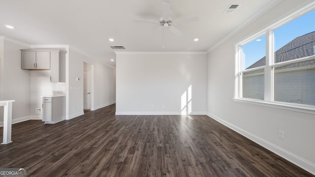 235 Parnassus Road, Locust Grove, GA 30248