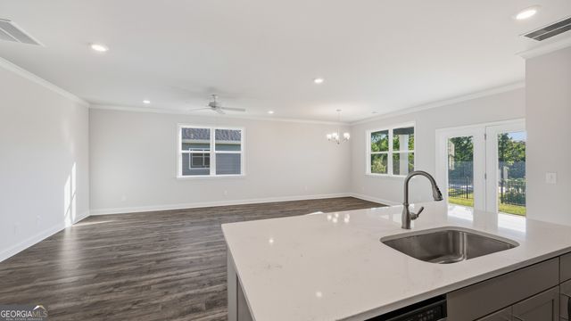 235 Parnassus Road, Locust Grove, GA 30248