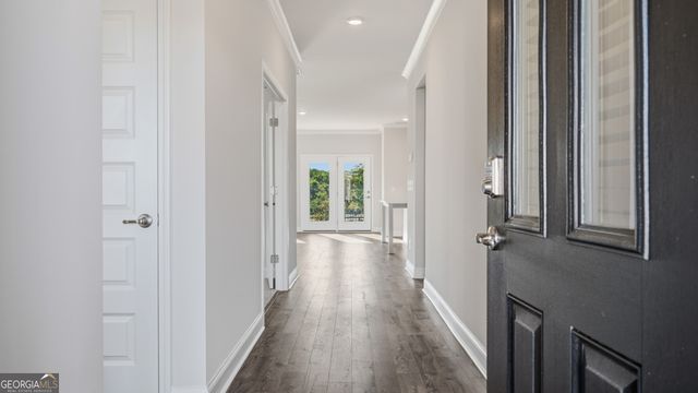 235 Parnassus Road, Locust Grove, GA 30248