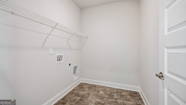 235 Parnassus Road, Locust Grove, GA 30248