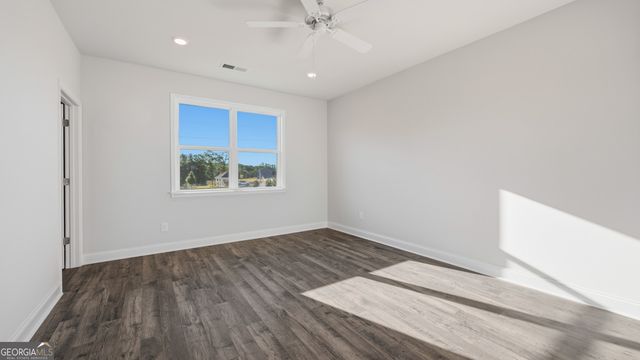 235 Parnassus Road, Locust Grove, GA 30248