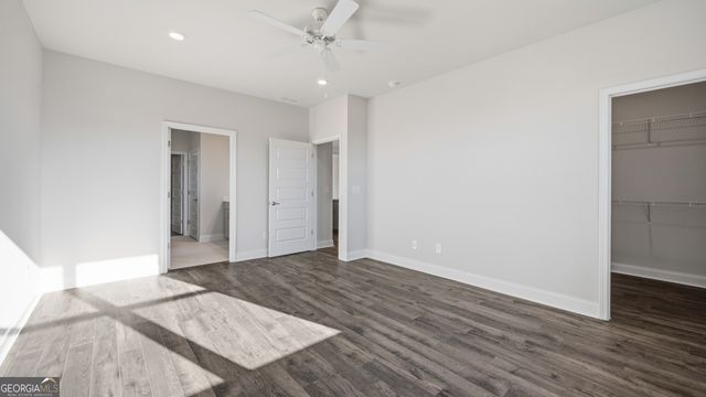 235 Parnassus Road, Locust Grove, GA 30248