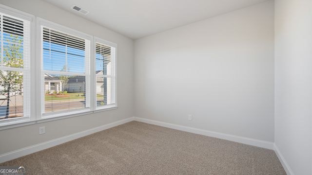 235 Parnassus Road, Locust Grove, GA 30248