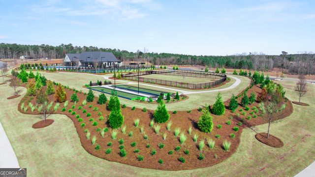 235 Parnassus Road, Locust Grove, GA 30248