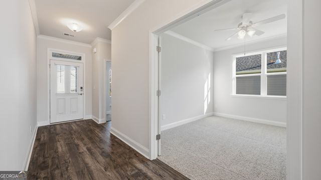 235 Parnassus Road, Locust Grove, GA 30248