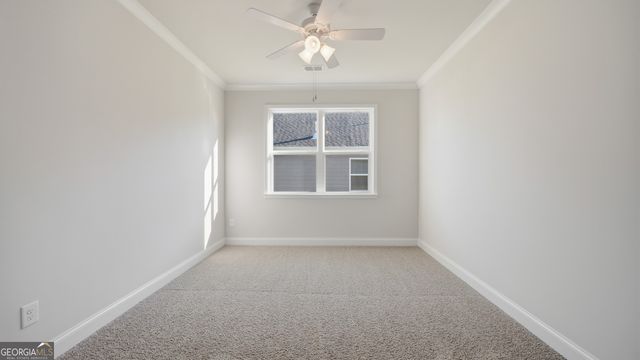 235 Parnassus Road, Locust Grove, GA 30248
