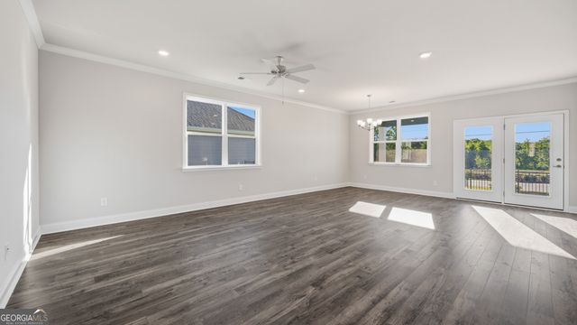 235 Parnassus Road, Locust Grove, GA 30248