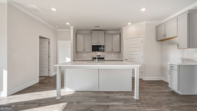 235 Parnassus Road, Locust Grove, GA 30248