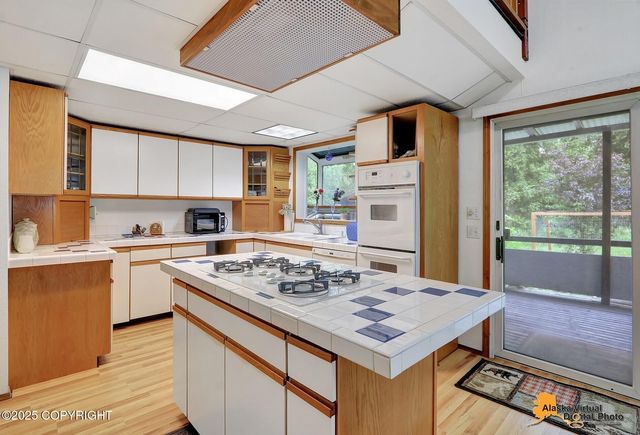 19411 Klondike Street, Chugiak, AK 99567