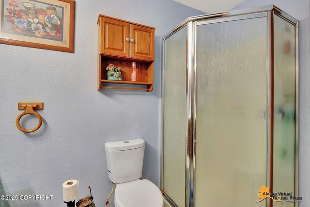 19411 Klondike Street, Chugiak, AK 99567