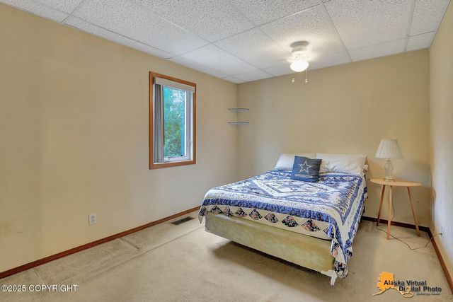 19411 Klondike Street, Chugiak, AK 99567