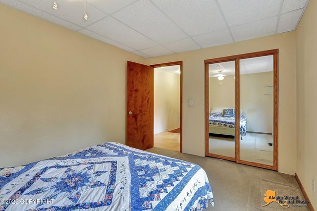 19411 Klondike Street, Chugiak, AK 99567