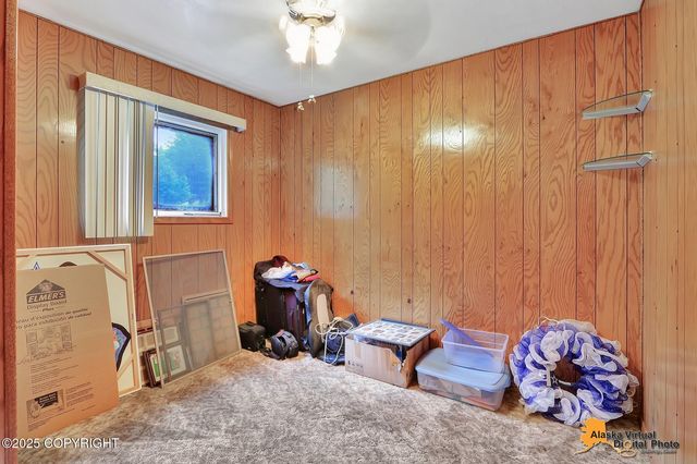 19411 Klondike Street, Chugiak, AK 99567