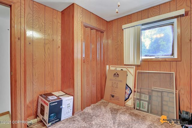 19411 Klondike Street, Chugiak, AK 99567