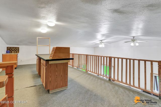 19411 Klondike Street, Chugiak, AK 99567