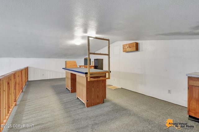 19411 Klondike Street, Chugiak, AK 99567