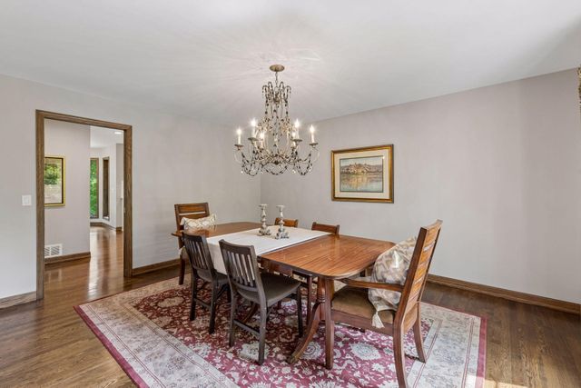 7885 133rd Street W, Apple Valley, MN 55124