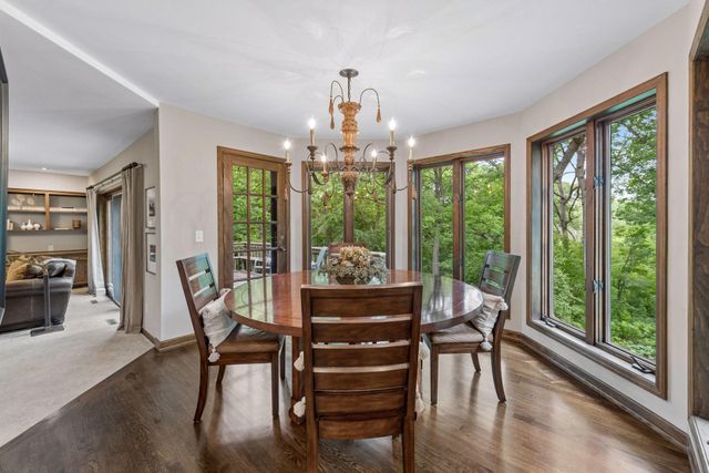 7885 133rd Street W, Apple Valley, MN 55124