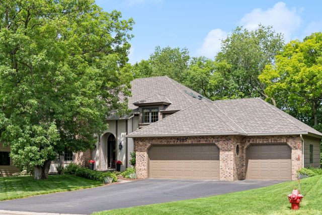 7885 133rd Street W, Apple Valley, MN 55124