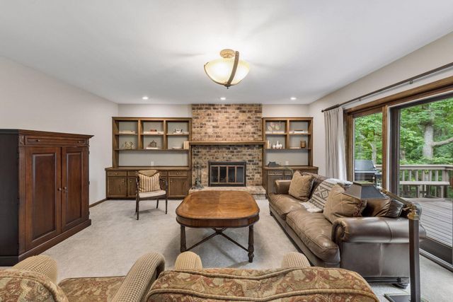 7885 133rd Street W, Apple Valley, MN 55124