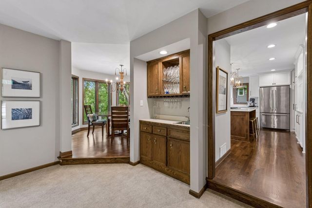 7885 133rd Street W, Apple Valley, MN 55124