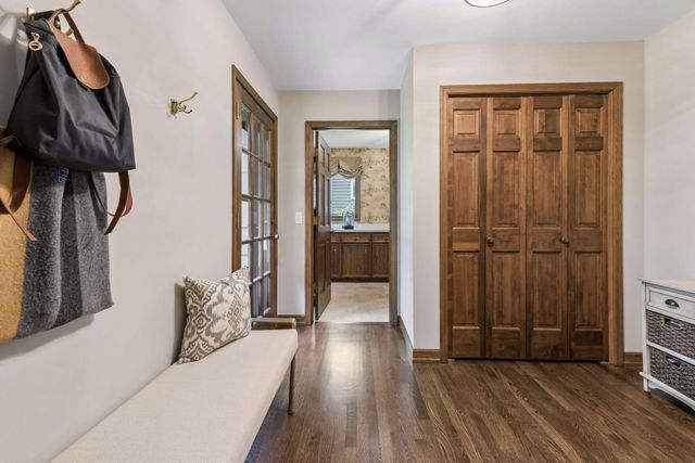 7885 133rd Street W, Apple Valley, MN 55124