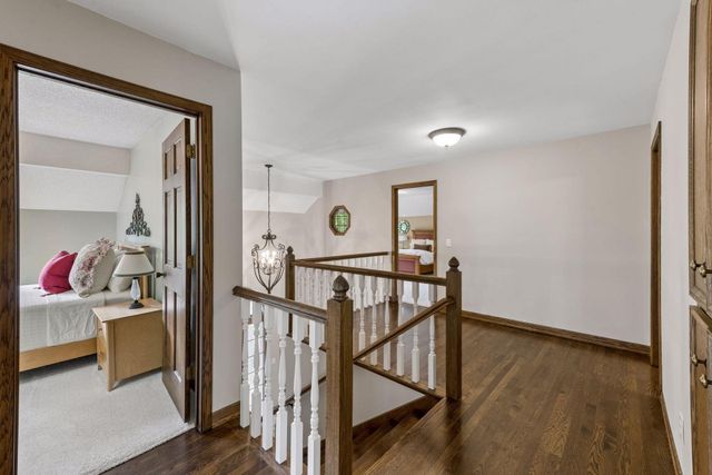 7885 133rd Street W, Apple Valley, MN 55124