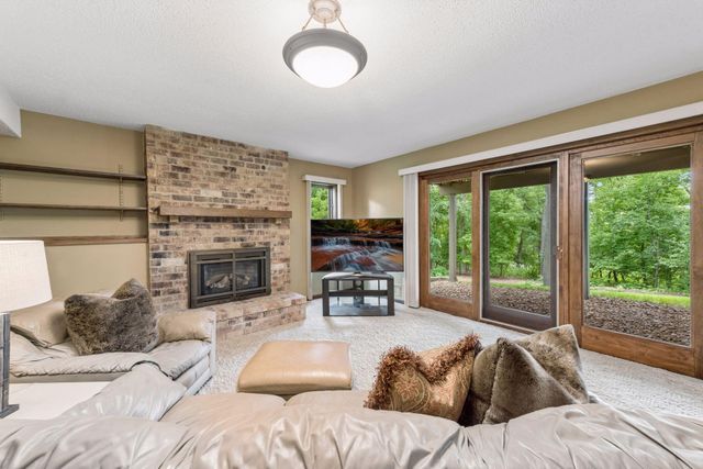 7885 133rd Street W, Apple Valley, MN 55124
