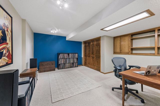 7885 133rd Street W, Apple Valley, MN 55124