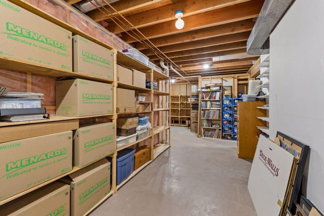 7885 133rd Street W, Apple Valley, MN 55124