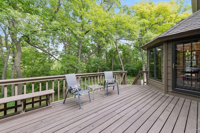 7885 133rd Street W, Apple Valley, MN 55124