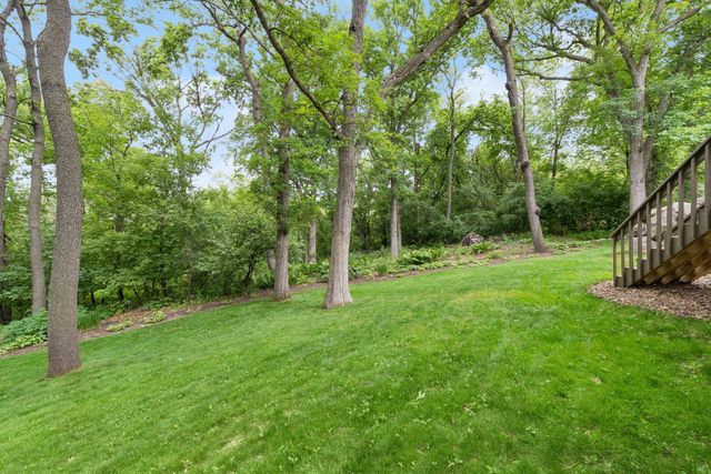 7885 133rd Street W, Apple Valley, MN 55124