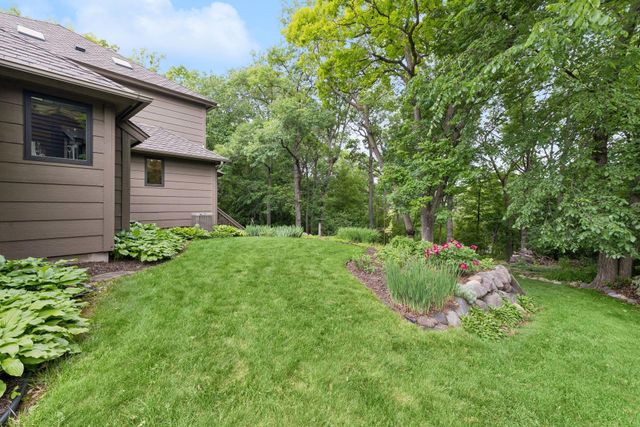 7885 133rd Street W, Apple Valley, MN 55124