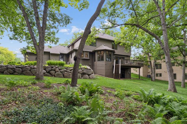 7885 133rd Street W, Apple Valley, MN 55124