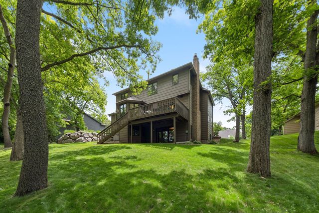 7885 133rd Street W, Apple Valley, MN 55124