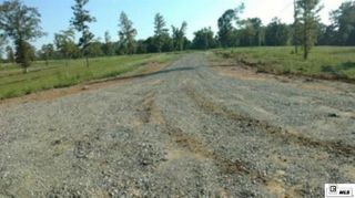 292 BIRDIE LANE, Monroe, LA 71203
