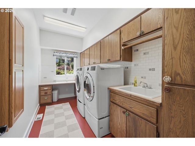 2790 CARRIAGE Way, West Linn, OR 97068