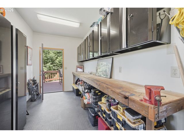 2790 CARRIAGE Way, West Linn, OR 97068