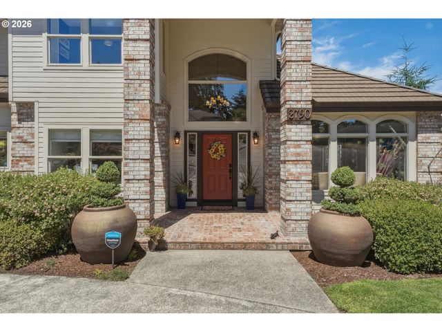 2790 CARRIAGE Way, West Linn, OR 97068