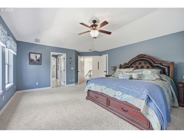 2790 CARRIAGE Way, West Linn, OR 97068
