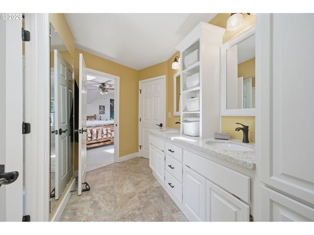 2790 CARRIAGE Way, West Linn, OR 97068