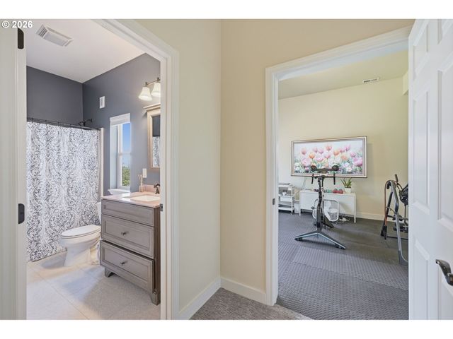 2790 CARRIAGE Way, West Linn, OR 97068